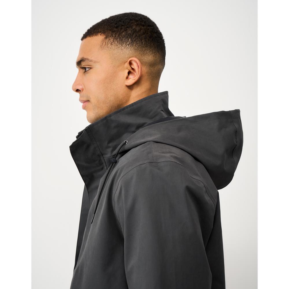 Crew Clothing Waterford Jacket